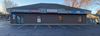 2709 E 26th St photo
